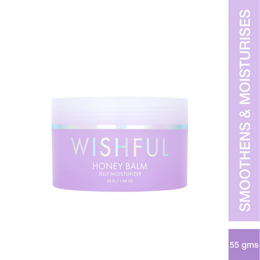 https://cdn.shopify.com/s/files/1/1857/6931/files/MX3JKvLTCF.png?v=1718862992